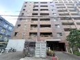 �A�[�����F�[�����{�쏼�蒬