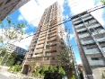 �f�B�[�O�����Z�㒬��n�C���W�f���X