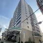 ブランズ大阪松屋町
