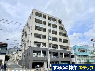 GkBZb