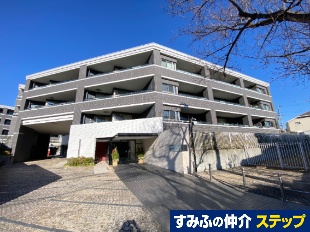 ���W���}���Z�g�R��