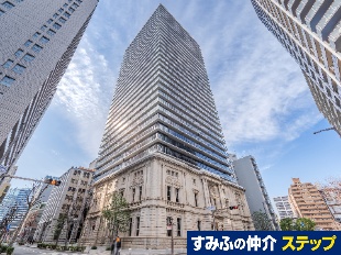 �U�E�p�[�N�n�E�X�_�˃^���[