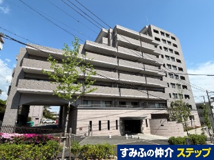 �p�[�N�E�n�C���_�ˌF����