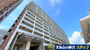 ^CYEs[XEXNGA@t@[XgQ[gVeB