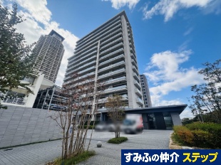 �V�����}���t�W��V�e�B�G���g