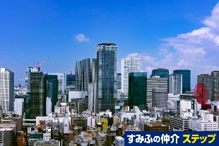 �~�c�K�[�f�����W�f���X