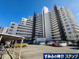 ���j���C�t�����b��