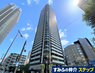 �U�E�t�@�C���^���[�~�c�L��