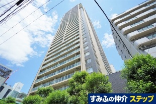 ���W�f���X�~�c���[�����^���[