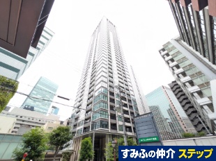 �����U�E���W�f���X�}�[�N�^���[