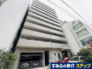 �G�X���[�h���V��