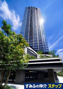 �~�c�K�[�f�����W�f���X