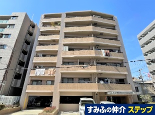 �\���C���~�c��