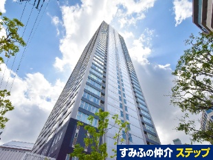 �W�I�^���[�V�Z