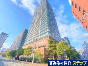 ���B�[�N�^���[�O�r�`�j�`