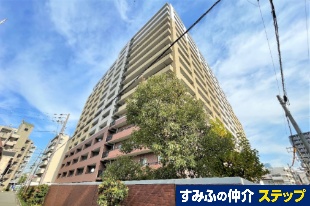 �p�[�N�z�[���Y�����G���O���[�X