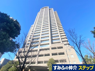 �n�`�o���W�f���X�^���[