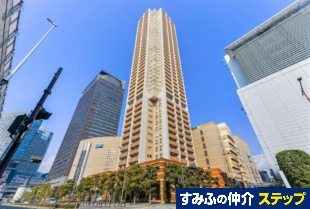 �U�E�Ȃ�΃^���[