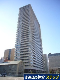 �m�S�D�s�n�v�d�q