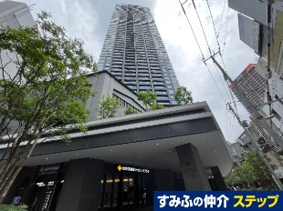 �~�c�K�[�f�����W�f���X