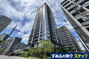 �v���E�h�^���[�~�c�L��