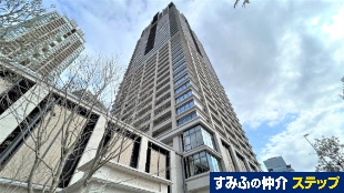 �O�����O���[�����@�s�g�d�@�m�n�q�s�g�@�q�d�r�h�c�d�m�b�d