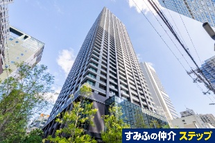 �V�e�B�^���[���{��