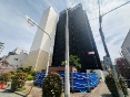 ルイシャトレ梅田北