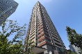 ローレルタワーサンクタス梅田
