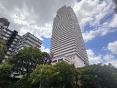 リバーカントリーガーデン京橋