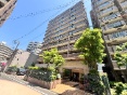 ライオンズマンション新梅田
