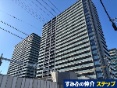 ジオ天六ツインタワーズ WEST棟