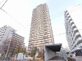 福島ガーデンズタワー