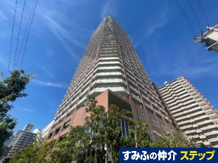 gCY^[YtbOSU