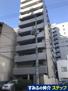 GX[hS