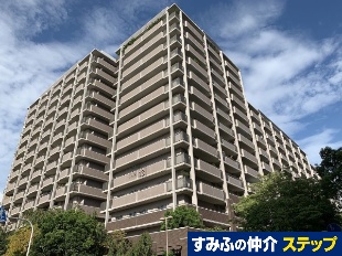 샊o[TCh^EPRԊ