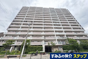 [R[gsEq