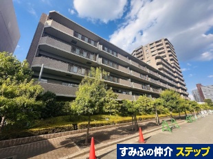 铌֖ڃvWA