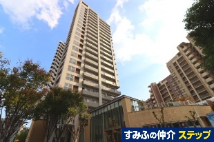 �Z���g�������W�f���X�铌�V�e�B�^���[