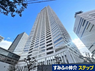 �U�E�^���[���