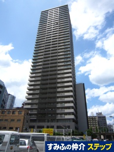 ���[�����^���[�~�c