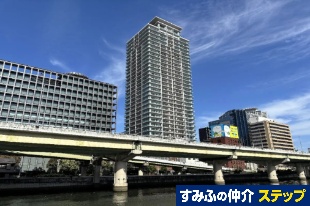 ���B�[�N�^���[�n�r�`�j�`