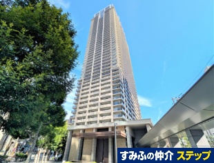 �u�����Y�^���[�~�c�m��������