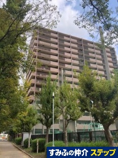 �R�X��������F�p�[�N�r���[