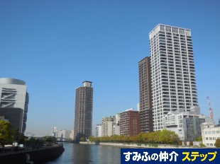 �N�����B�A�^���[���V��