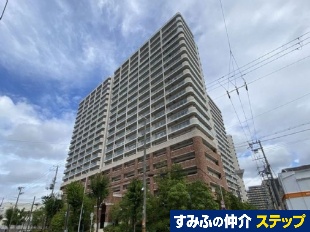 ���o�[�K�[�f�������ؘR����̋u�`�a��