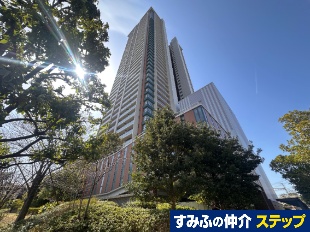 ��㕟���^���[