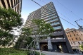 プレサンスロジェ都島本通EAST