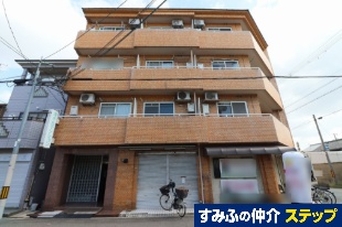 sZg搴uQځ@Pv}V