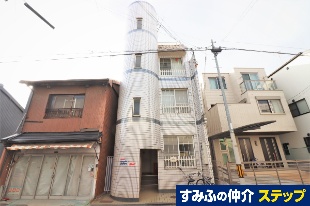 sZgZgPڈ꓏Ap[g